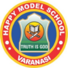 Happy Model School icon