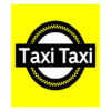 Taxi Taxi icon