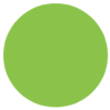 Light Green Wallpapers [FREE] icon