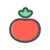 Pomodoro Diary Habit Tracker icon