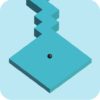 Zig Zag Zoo icon