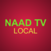 NAAD TV LOCAL icon