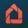 HomeSpotter Real Estate Search icon