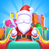 Christmas Master 3D Game icon