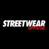 Streetwear Official icon