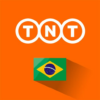 TNT Radar icon