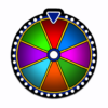 Fortune Wheel icon