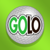 GOLO Fore! Friends icon