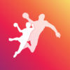 Learn Handball icon