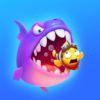 Aquarium Crush icon