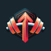 Elevate – Gym Workout Tracker icon