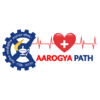 Aarogya Path (CSIR) icon