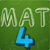 MAT4 icon