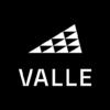 Valle Nevado Ski Resort icon