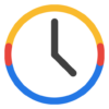 World Clock: Sunrise/Sunset icon