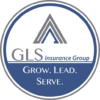 GLS Insurance Group Online icon