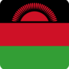 Constitution Of Malawi icon