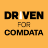 Driven for Comdata™ icon