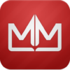 My Mixtapez: Music & Podcasts icon