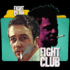 The Fight icon