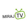 Miraj TV: Stream Pakistani/Turkish Dramas Online icon