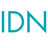 IDN Summit icon