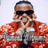 Diamond Platnumz All Songs icon