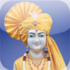 Swaminarayan icon