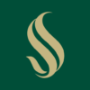 Sac State Mobile icon