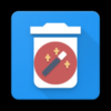 Smart Uninstaller: Totally Easy icon