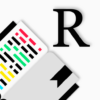 ReadDict: Anki Flashcard Maker, Read New Languages icon