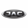 JAC Connect icon