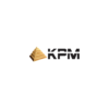 KPM Learnings icon