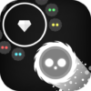 Flurry Adventure Escape One tap game icon