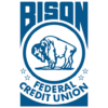 Bison FCU Mobile Banking icon