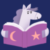 Miraj: Quran for Kids, Stories icon