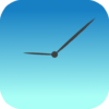 12/24 Hour Time Converter icon