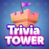 Trivia Tower – Trivia Game icon