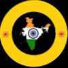 Maharashtra Results icon