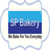 SP Bakery icon