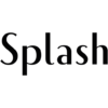 Splash Online – سبلاش اون لاين icon