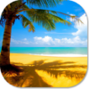 Beach HD Wallpapers icon