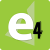 eAlpha4 icon