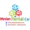 Rental Mobil Medan: MRC icon