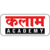 Kalam Academy icon