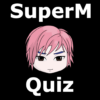 Quiz 4 SuperM Fans icon