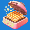 The Cook – 3D Cooking Game icon