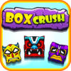 Box Crush icon