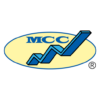 MCCEventApp icon