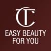 CHARLOTTE TILBURY icon